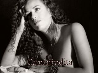 Camiafrodita