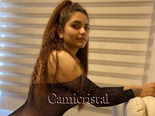 Camicristal