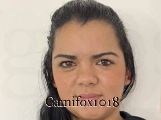 Camifox1018