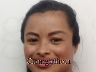 Camigirlhot1