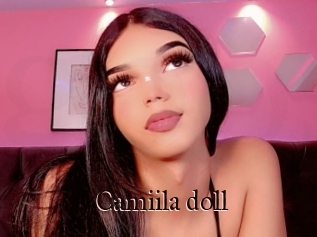 Camiila_doll