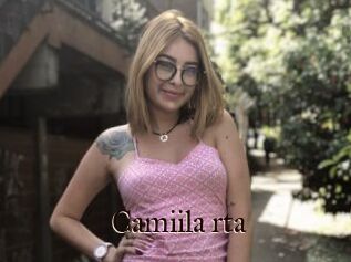 Camiila_rta