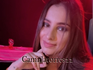 Camiilatorres22