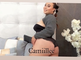 Camiillee