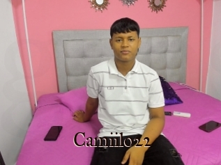 Camiilo22