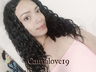 Camiilove19