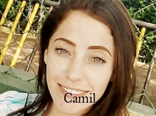 Camil