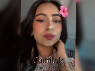 Camila_ls