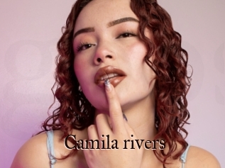 Camila_rivers