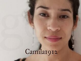 Camila1912