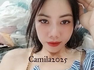 Camila2025