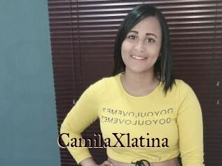 CamilaXlatina