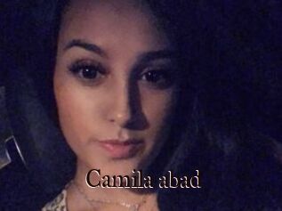 Camila_abad