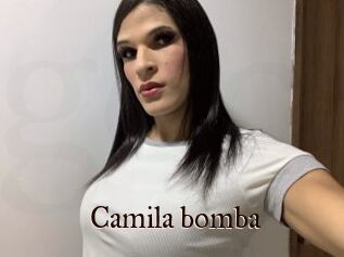 Camila_bomba