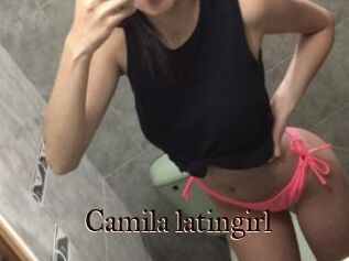 Camila_latingirl