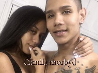 Camila_morbyd