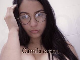 Camila_ortiz2