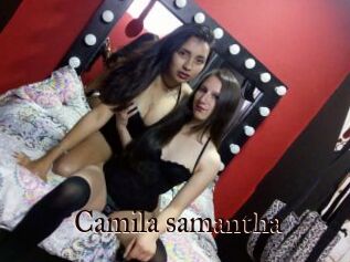 Camila_samantha