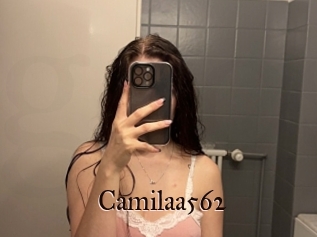 Camilaa562