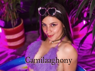 Camilaaghony