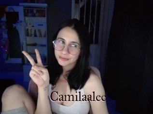 Camilaalee
