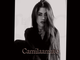 Camilaamato