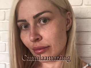 Camilaamazing