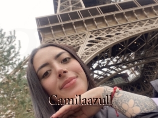 Camilaazull