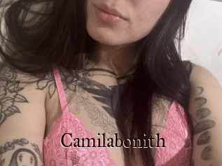 Camilabonith