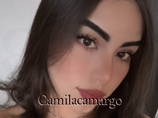 Camilacamargo