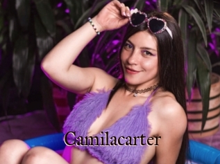 Camilacarter