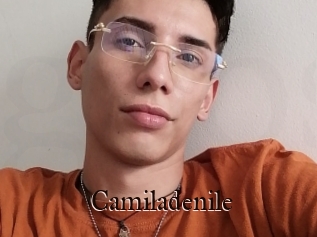 Camiladenile