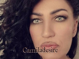 Camiladesire