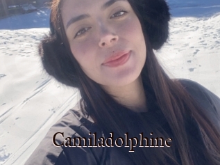 Camiladolphine