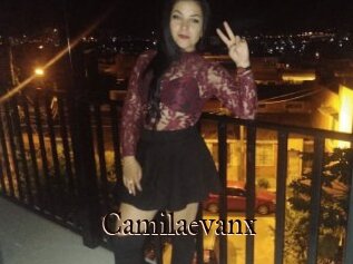Camilaevanx