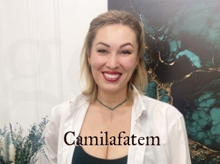 Camilafatem