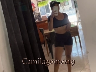 Camilagomez19