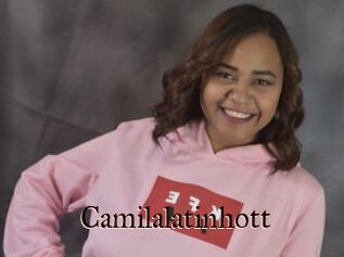 Camilalatinhott