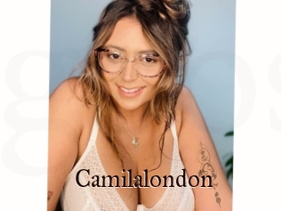 Camilalondon