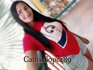 Camilalopez89
