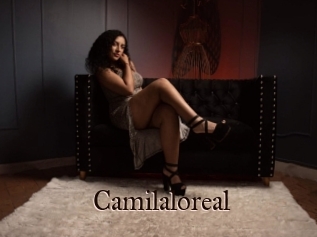 Camilaloreal