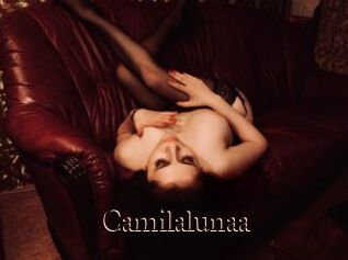 Camilalunaa
