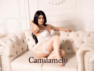 Camilamelo