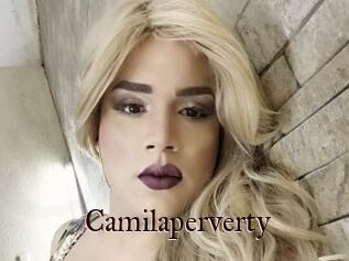 Camilaperverty
