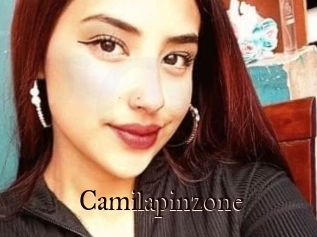 Camilapinzone
