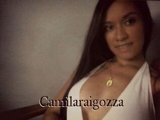 Camilaraigozza