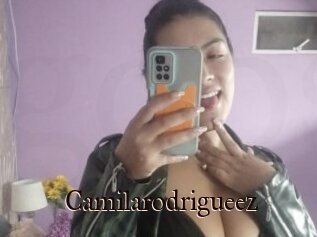Camilarodrigueez