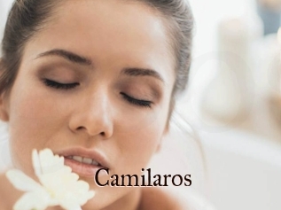 Camilaros
