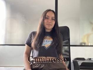 Camilarosso