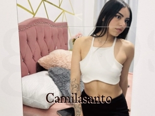 Camilasanto